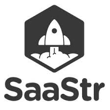 SaaStr Annual 2017