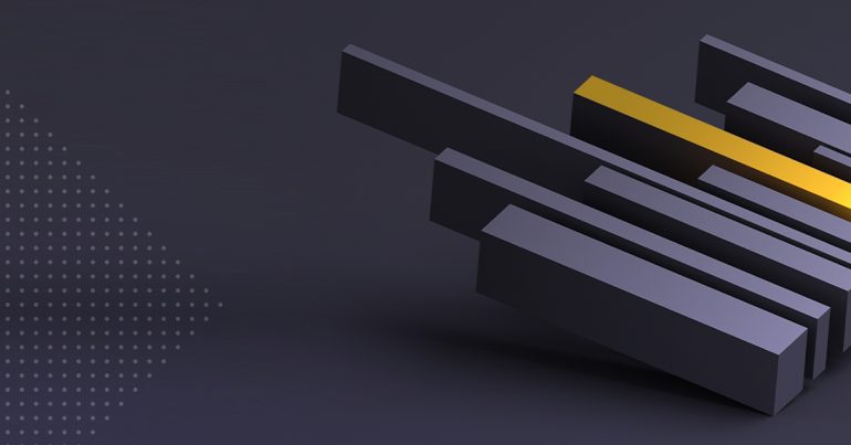 data-srcset