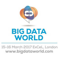 Big Data World