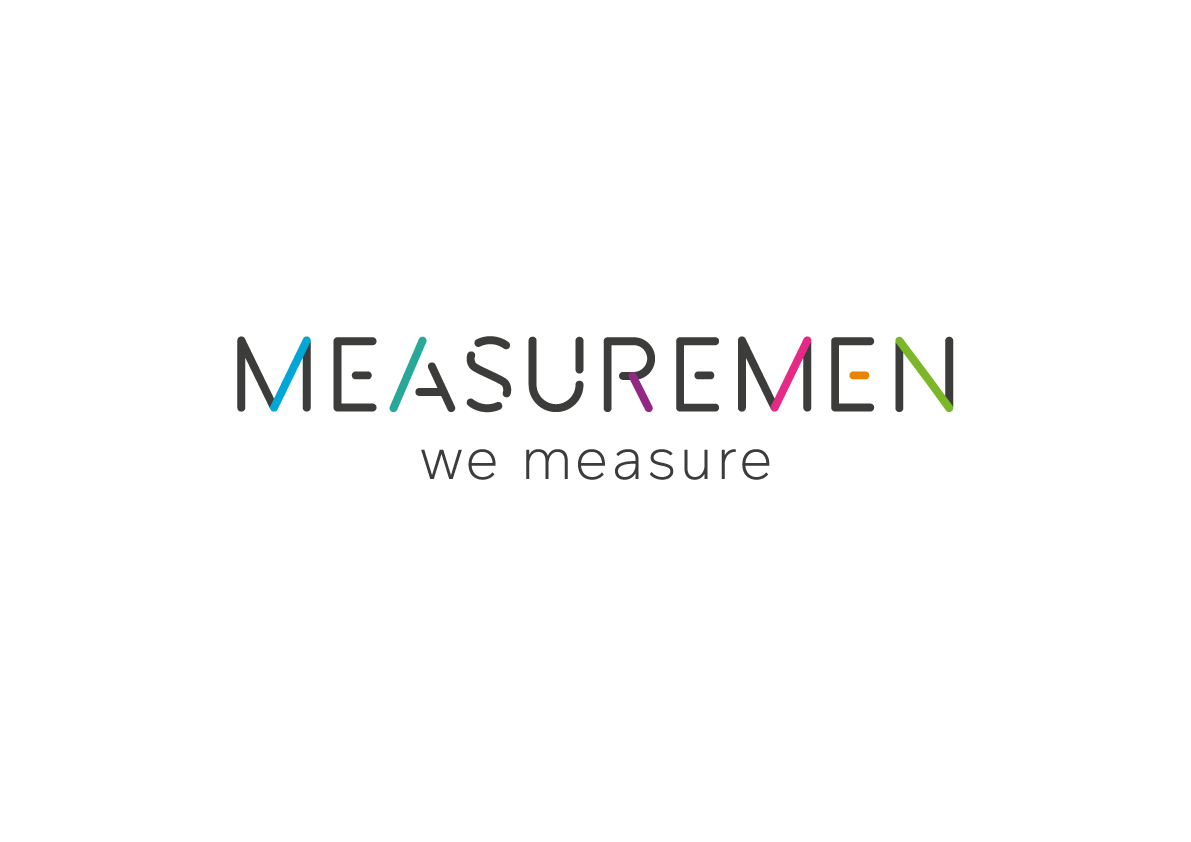 Bol.com Uses Measuremen & Sisense to Bring Workplace Activity Insights to Its Headquarters
