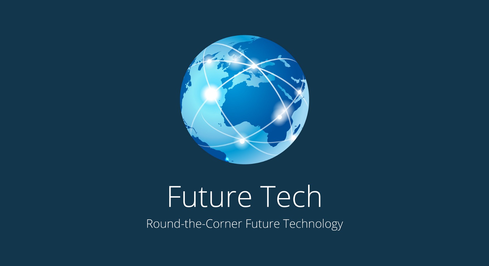 FutureTech Podcast: Guy Levy-Yurista