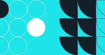 Prescriptive Analytics
