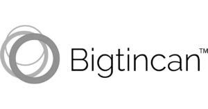 Bigtincan Logo