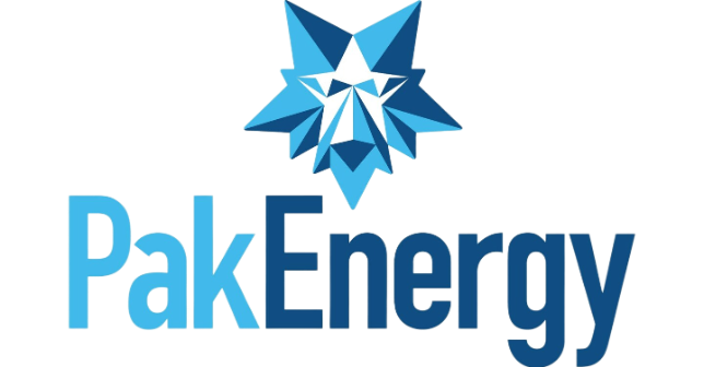 pakenergy