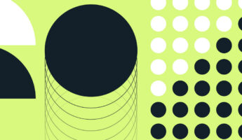 5 killer examples of how leading tech companies use embedded analytics img