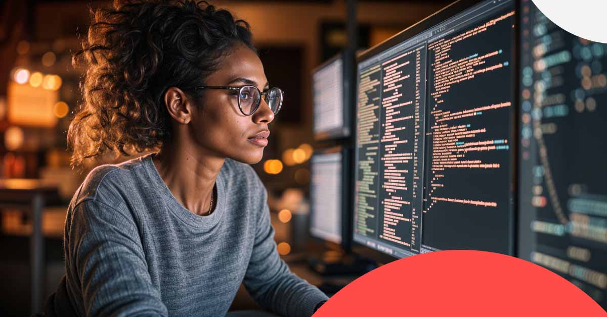 compose sdk for ecommerce img