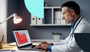 the definitive guide to embedded analytics for healthcare img