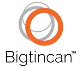 BigtincanLogo