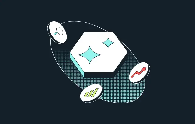Sisense Intelligence: AI features for faster analytics