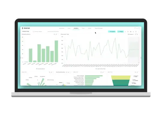 DataViz 4