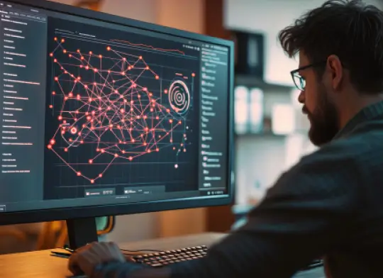 DataViz 5