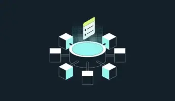 deminar series Data Modeling