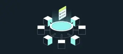 deminar series Data Modeling