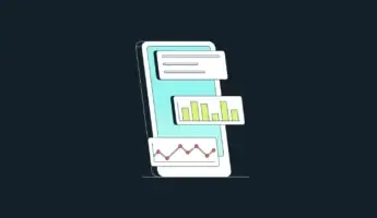 DeminarDashboards Yoast
