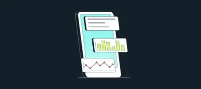 DeminarDashboards Yoast