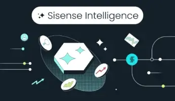 accelerate analytics featured