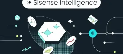 accelerate analytics featured