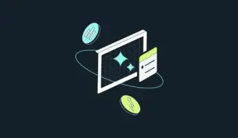 look and feel customization yoast