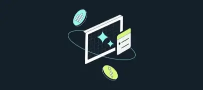 look and feel customization yoast