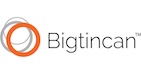 Bigtincan Logo