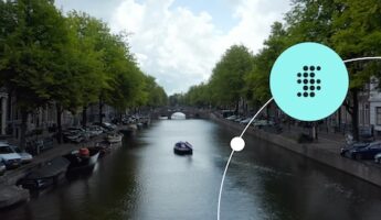 DataBricks Amsterdam Yoast Thumb