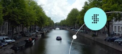 DataBricks Amsterdam Yoast Thumb