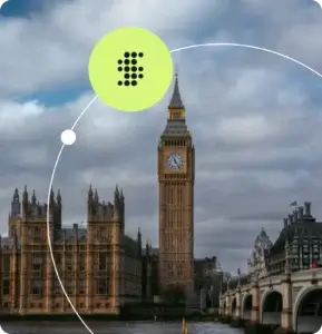 DataBricksLondon2025