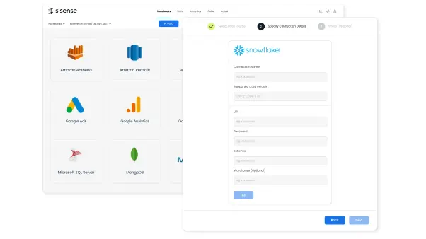 FreeTrial RapidDataIntegration