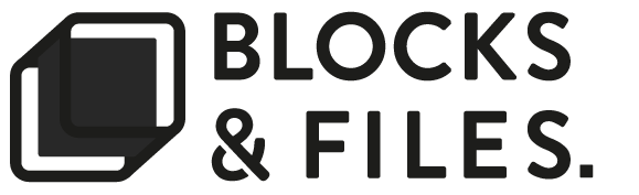 bf black logo