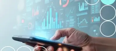 embedded analytics featured image