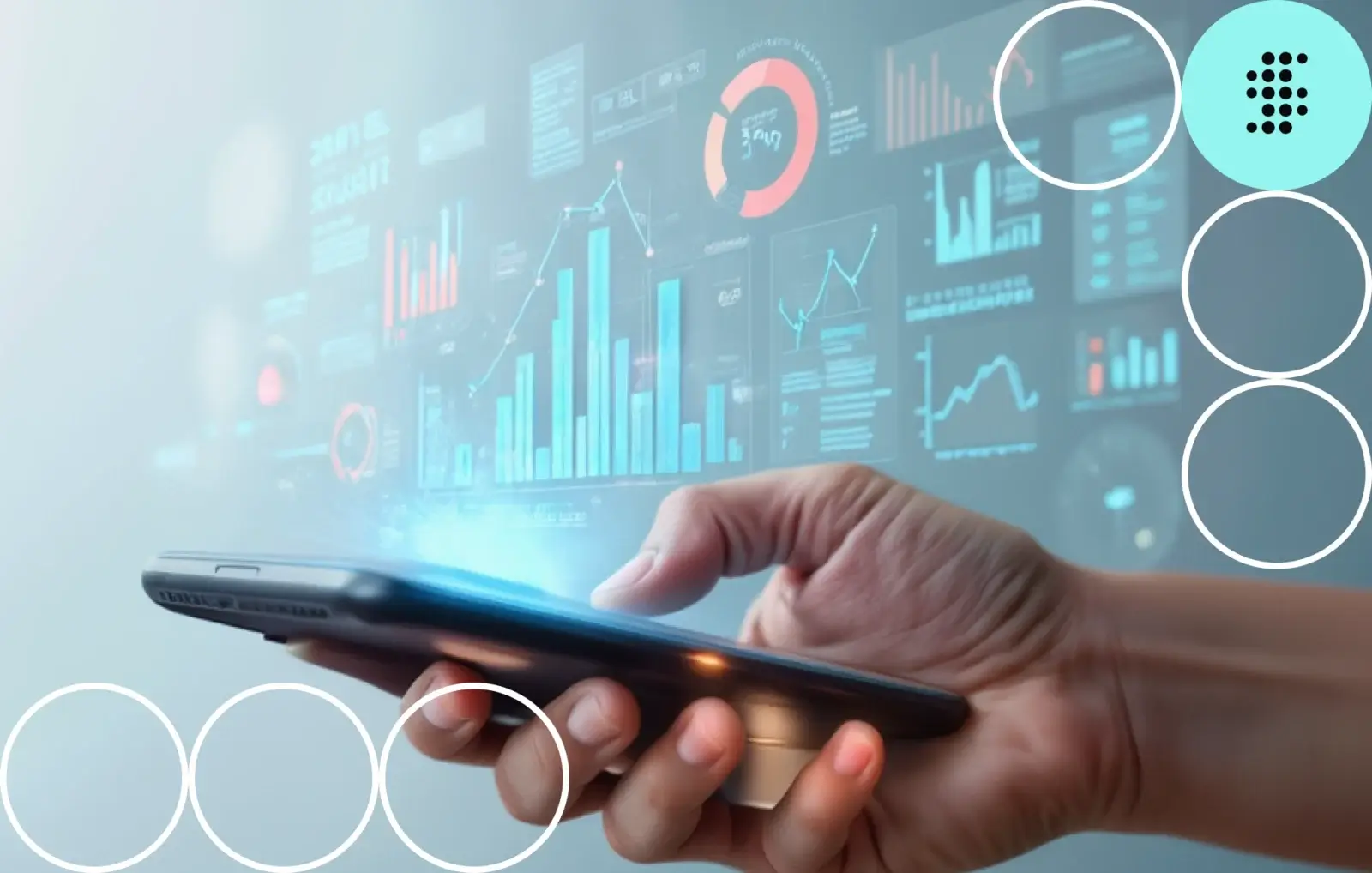 embedded analytics featured image