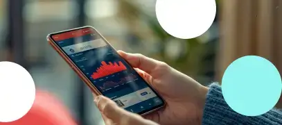 embedded analytics glossary featured