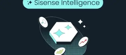 si assistance featured