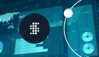 sisense product roundup q3 2025 featured