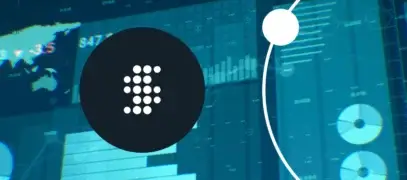 sisense product roundup q3 2025 featured