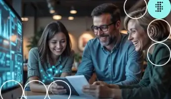 top 10 embedded analytics platforms featured
