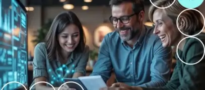 top 10 embedded analytics platforms featured