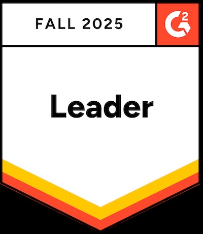 2025Leader