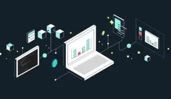 JanPubDisclosureWebinarYoast