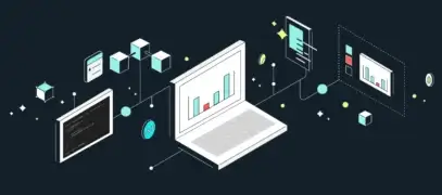 JanPubDisclosureWebinarYoast