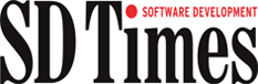 SD Times logo