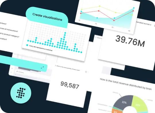 BuildSmarter Video Thumbnailv2