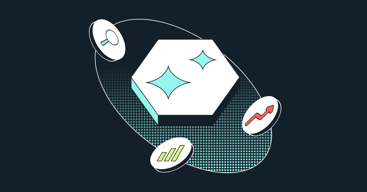 agentic ai yoast