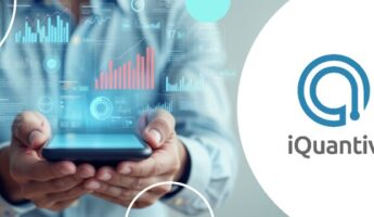 iQuantiv case study thumbnail