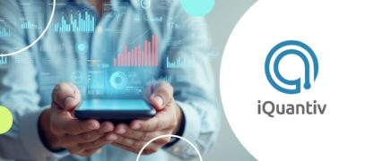 iQuantiv case study thumbnail