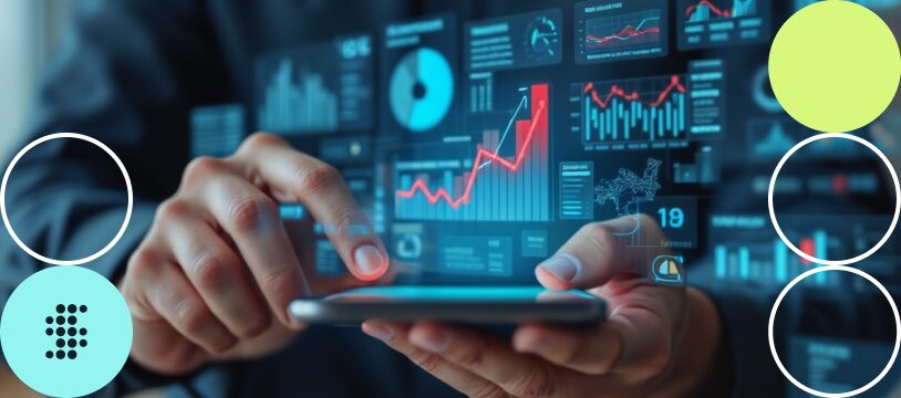 Analytics graphical representation product roundup 2026 thumbnail