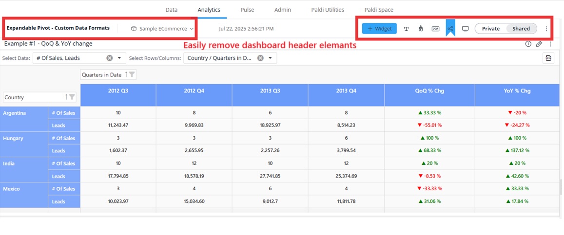 ControlDashboardHeader