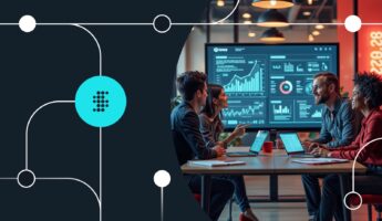 Multi-tenant analytics