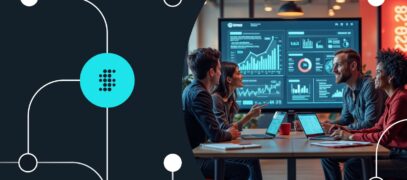 Multi-tenant analytics