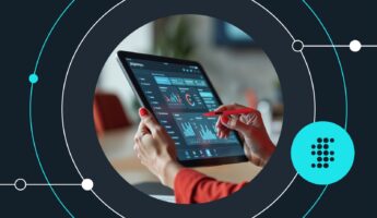 AI Powered Analytics